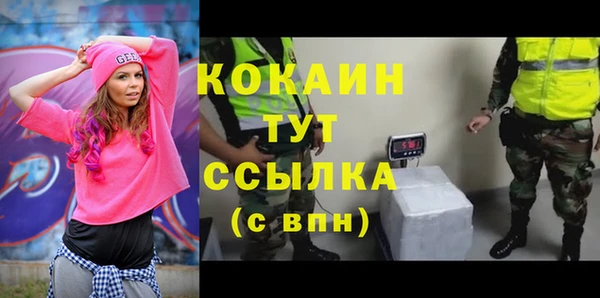 мет Осинники