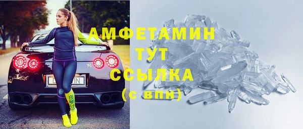 ПСИЛОЦИБИНОВЫЕ ГРИБЫ Алексин